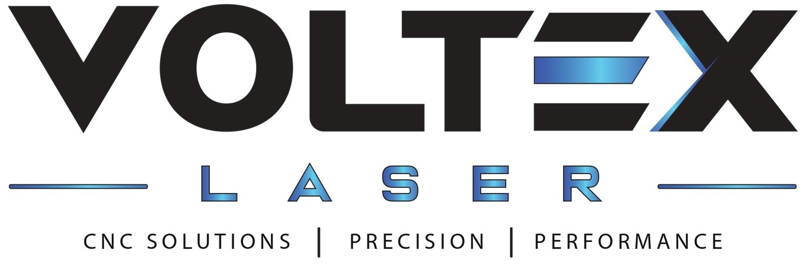 Voltex Laser