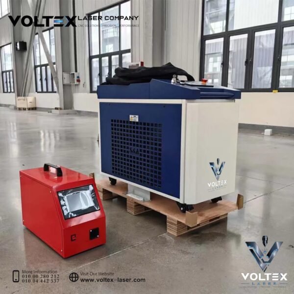 Press Brake Machine