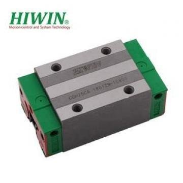 جايد ريل (بلية) HG-20 - الصورة 3