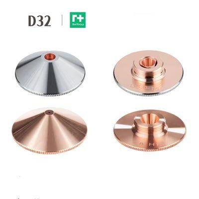 D32 Nozzle
