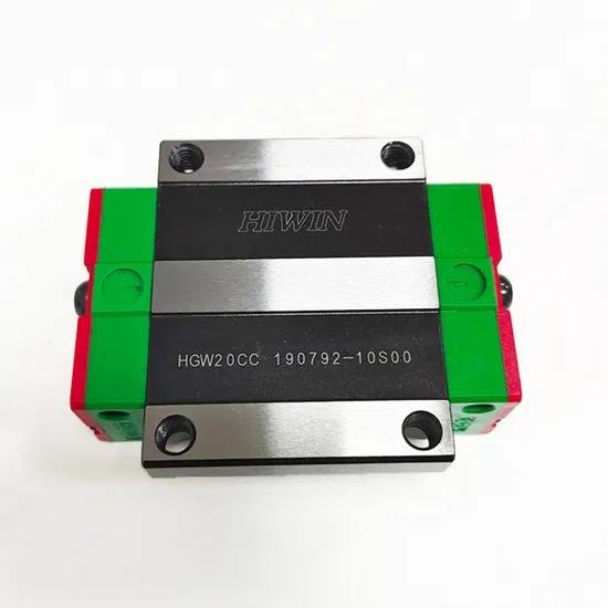 جايد ريل (بلية) HG-20 - الصورة 4