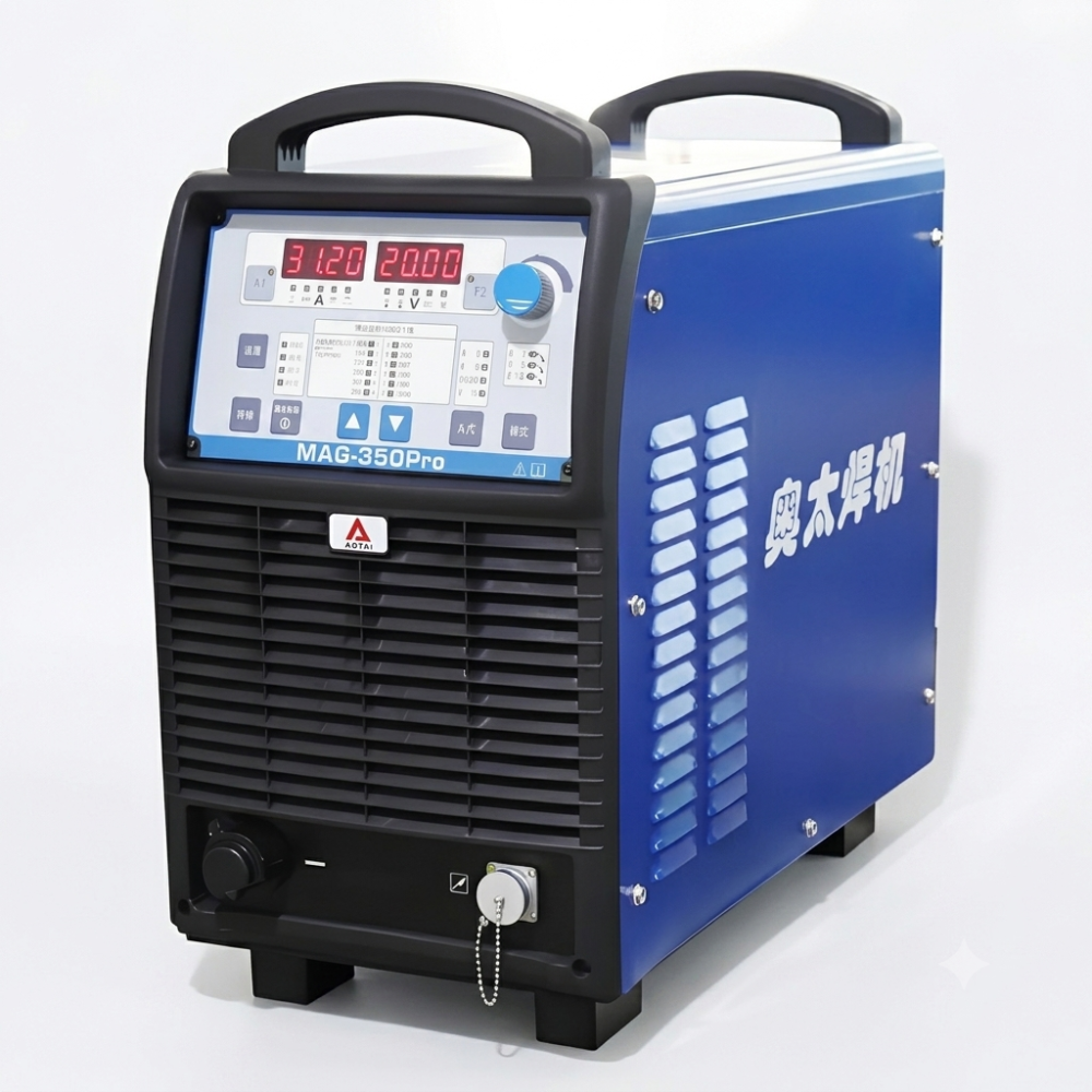 ماكينة اللحام بالليزر باستخدام الروبوت Robotic Laser Welding Machine - الصورة 8